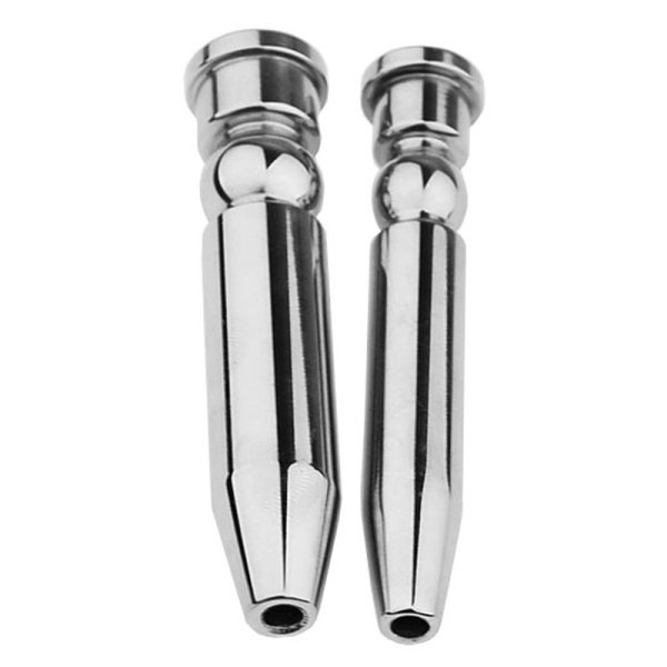 (image for) Urethral Plug Dilator Sounds Cathe Hollow
