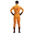 (image for) Animal Cosplay Costume - FOX