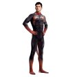 (image for) Animal Cosplay Costume - Doberman
