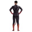 (image for) Animal Cosplay Costume - Doberman