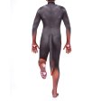 (image for) Animal Cosplay Costume - Doberman