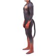 (image for) Animal Cosplay Costume - Doberman