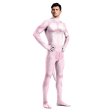 (image for) Animal Cosplay Costume - Pink Pig