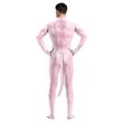 (image for) Animal Cosplay Costume - Pink Pig