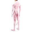 (image for) Animal Cosplay Costume - Pink Pig