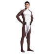 (image for) Animal Cosplay Costume - Donkey