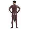 (image for) Animal Cosplay Costume - Donkey