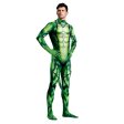 (image for) Animal Cosplay Costume - Frogman
