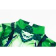(image for) Animal Cosplay Costume - Frogman
