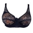 (image for) Silicone Breast Form Pocket Bra