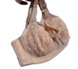 (image for) Silicone Breast Form Pocket Bra