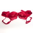 (image for) Breast Form Pocket Bra