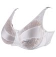 (image for) Breast Form Pocket Bra