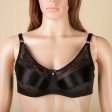 (image for) Breast Form Pocket Bra