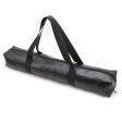 (image for) Large Antibacterial Toy Bag