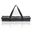 (image for) Large Antibacterial Toy Bag