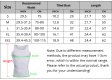 (image for) Mens Body Shaper Slimming Shirt