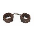 (image for) Bondage Set: 4 Piece Vintage