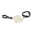 (image for) Silicone-Made Soft Bondage Kit