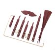 (image for) Roomfun Restraint Sex Set