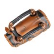 (image for) Retro Steampunk Wrist Cover