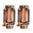 (image for) Retro Steampunk Wrist Cover