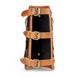 (image for) Retro Steampunk Wrist Cover
