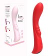 (image for) Slimeline G-spot Fun Vibrator