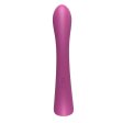 (image for) Slimeline G-spot Fun Vibrator