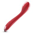 (image for) Finger G Spot Vibrator