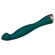 (image for) G Spot Flicking Vibrator