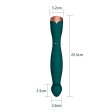 (image for) G Spot Flicking Vibrator