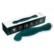 (image for) G Spot Flicking Vibrator