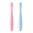 (image for) Crown Clit Stimulator G Spot Rose Vibrator
