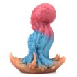 (image for) Captain OctopusAnal Plug