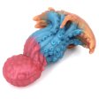 (image for) Captain OctopusAnal Plug