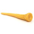 (image for) Cthulhu Tentacle Fantasy Dildo