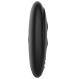 (image for) Aisi Twisting Anal Plug