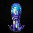 (image for) Big Thick Anal Dilator Plug