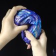 (image for) Big Thick Anal Dilator Plug
