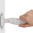(image for) Anal Plug Dildos with Suction Cup