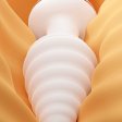 (image for) GALAKU Unicorn Anal Plug