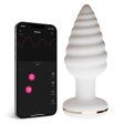 (image for) GALAKU Unicorn Anal Plug