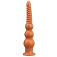 (image for) Vortex Long Anal Beads