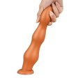 (image for) King Kong Large Anal Beads