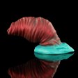 (image for) Silicone Prolapse Anal Plug
