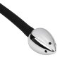 (image for) Silicone Nozzle Enema - Tip