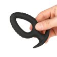 (image for) Thread Anal Expansion Plug