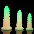 (image for) Spike Anal Plug