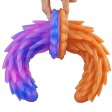 (image for) Spike Anal Plug